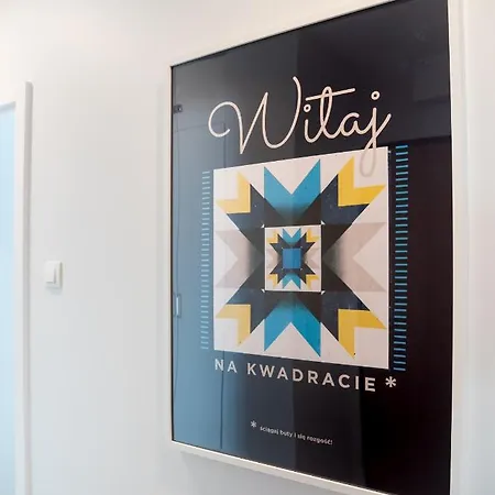 Kasprzaka Blue Comfort *