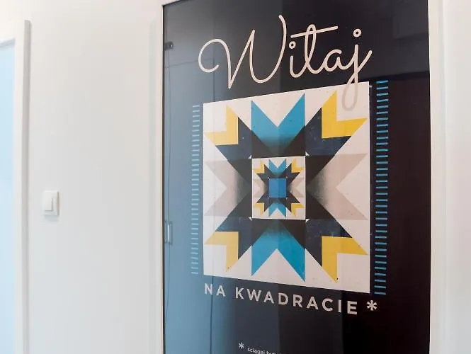 Kasprzaka Blue Comfort *